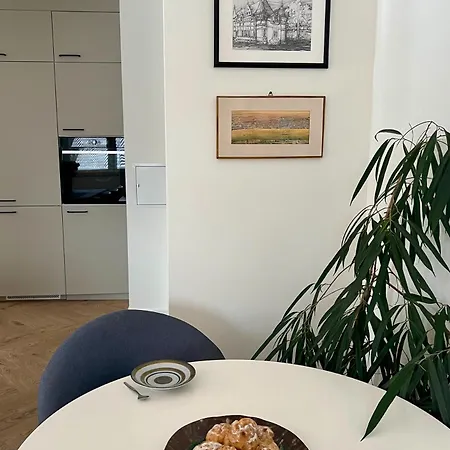 W Centrum Uzdrowiska