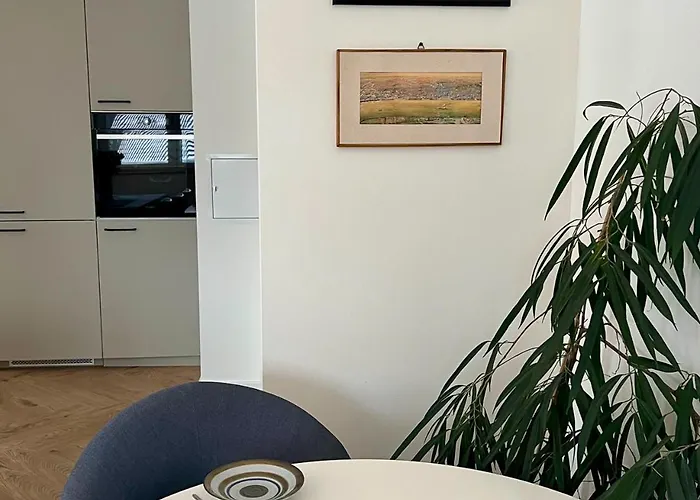 W Centrum Uzdrowiska